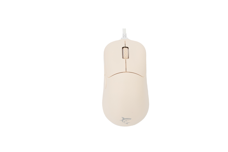 White Shark GM-5014 Graphene Beige -
