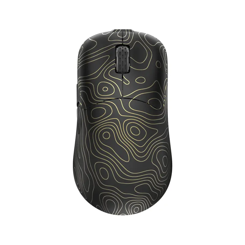 White Shark WGM-5015 Aero Gold -