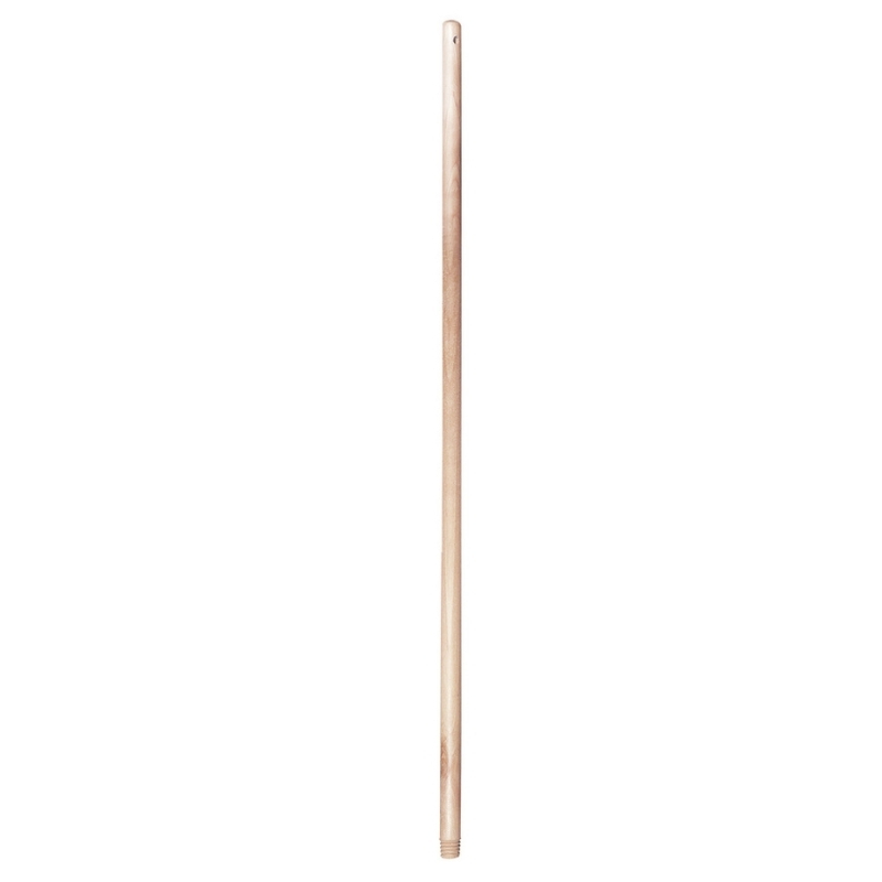 YORK Koka nūja LUX 130 cm