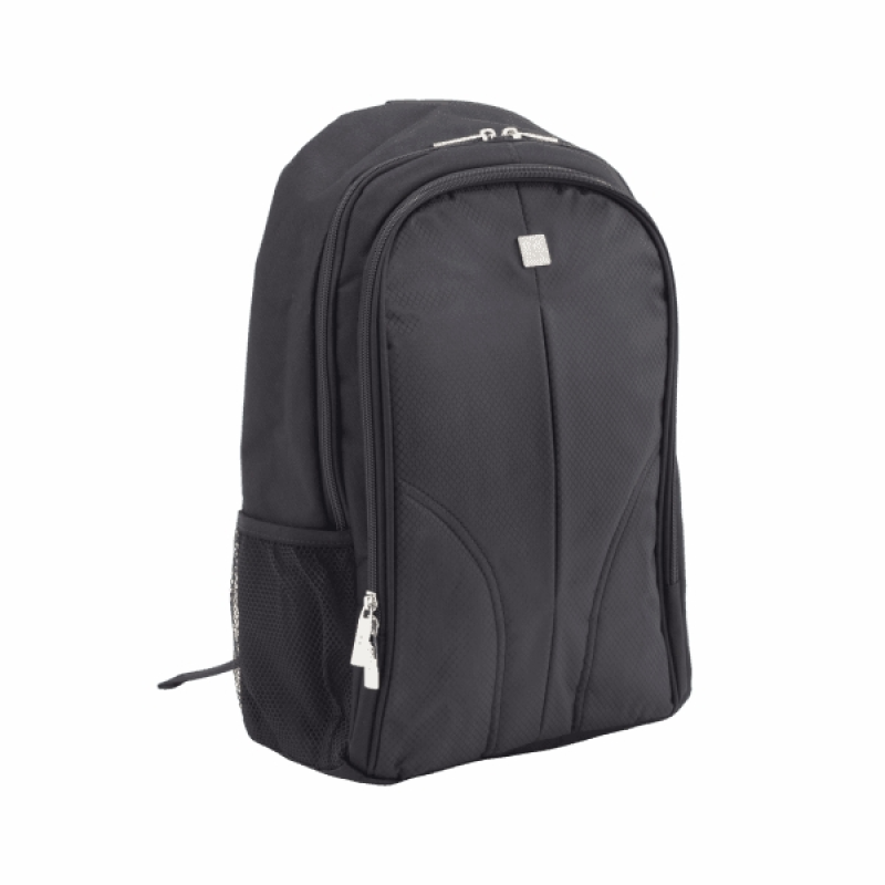 Sbox NSS-19056B Boston Black - T-MLX36100
