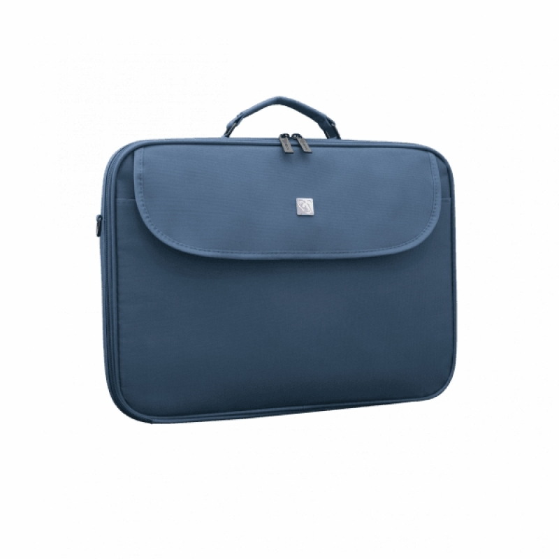 Sbox NLS-3015N Navy Blue New York