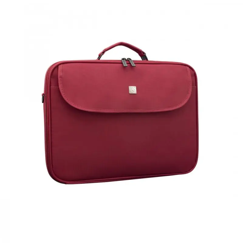 Sbox NLS-3015D Bordo New York -