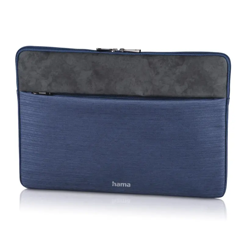 Hama 00216551 Tayrona Sleeve 14.1&quot