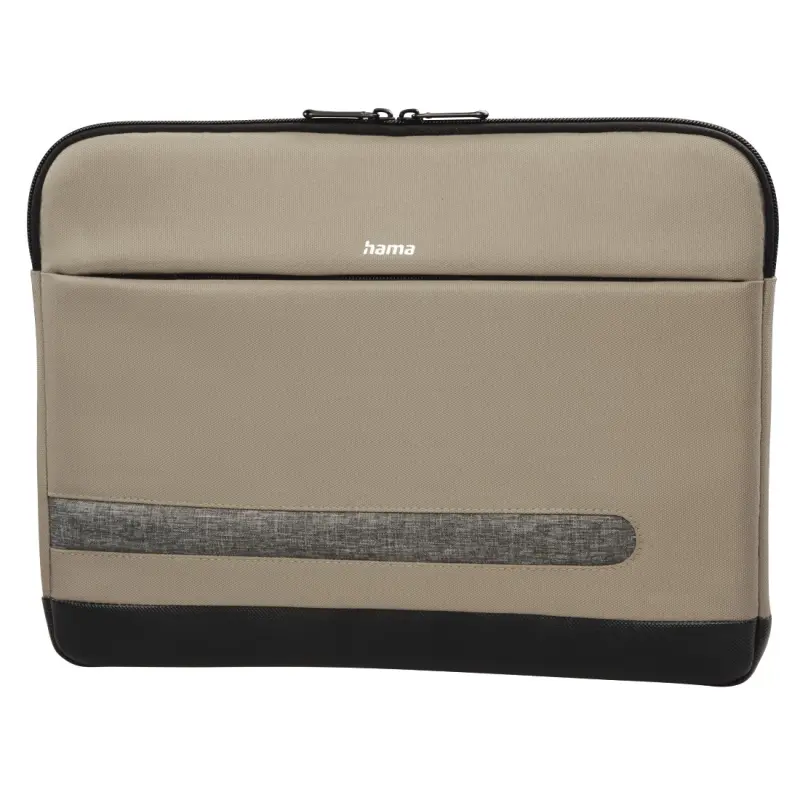 Hama 00217236 Terra Sleeve 13.3"