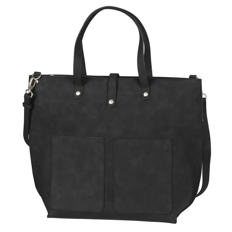Hama 00216593 Lapotp Bag Classy 13
