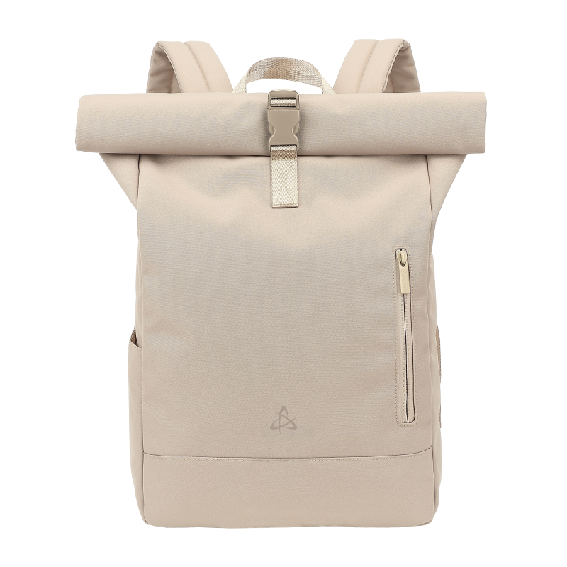Sbox NSS19368 Jakarta Beige - T-MLX60003