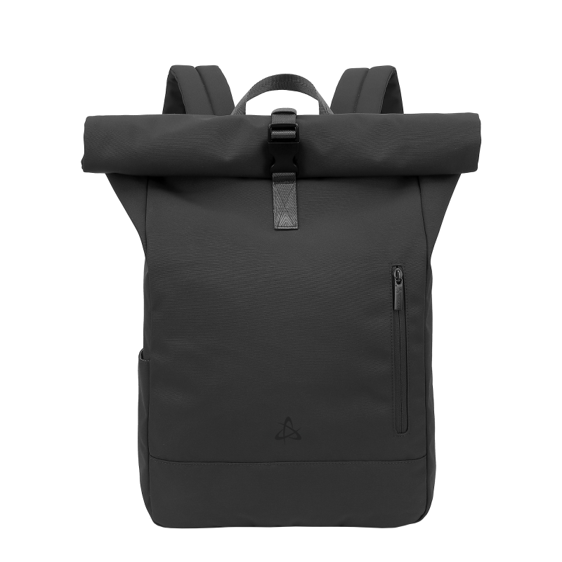 Sbox NSS19368 Jakarta Black - T-MLX60005