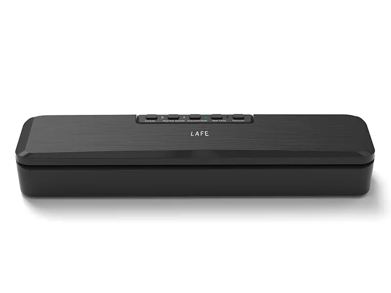 Lafe 47539 Vac&Seal vacuum sealer -
