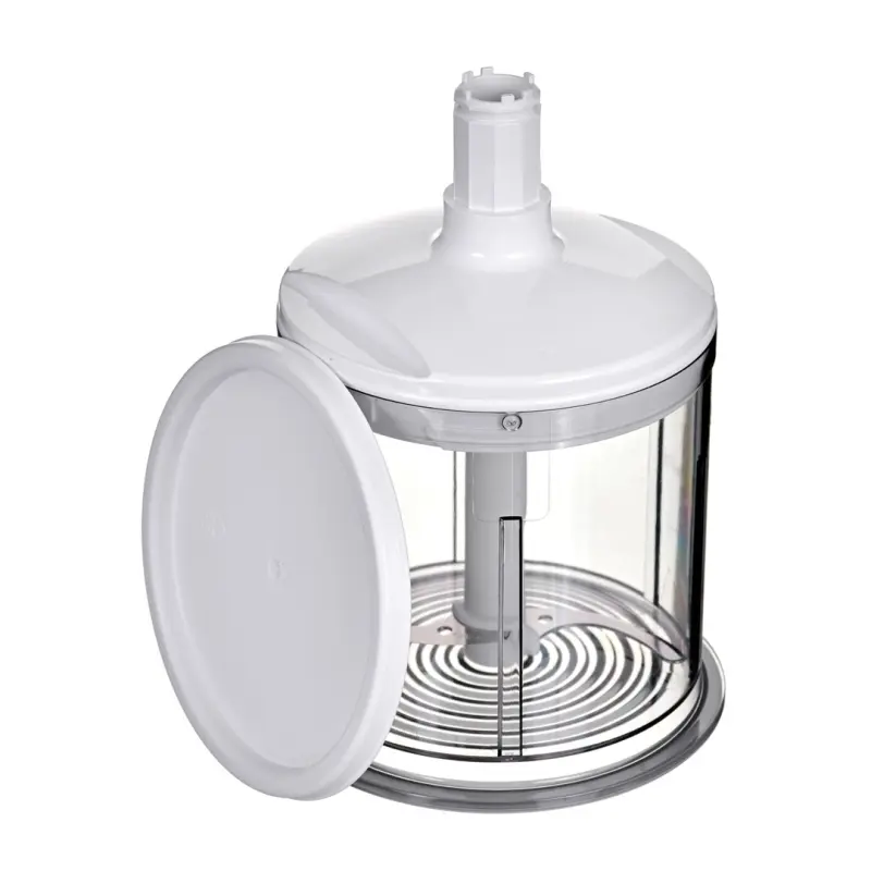 Bosch MFZ4050 miksera/ēdiena gatavošanas kombainera piederums