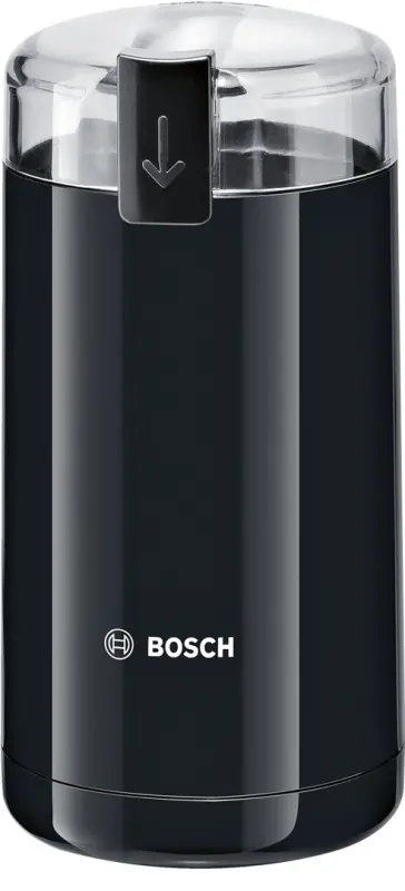 Bosch TSM6A013B kafijas malka 180 W