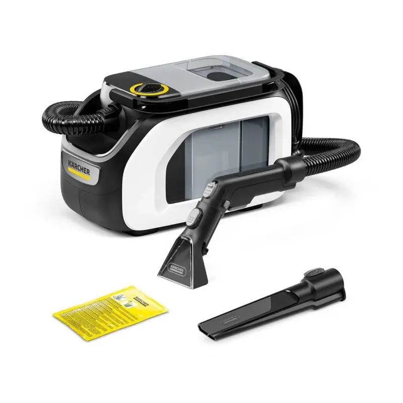 KARCHER Kärcher 1.081-530.0 putekļsūcējs