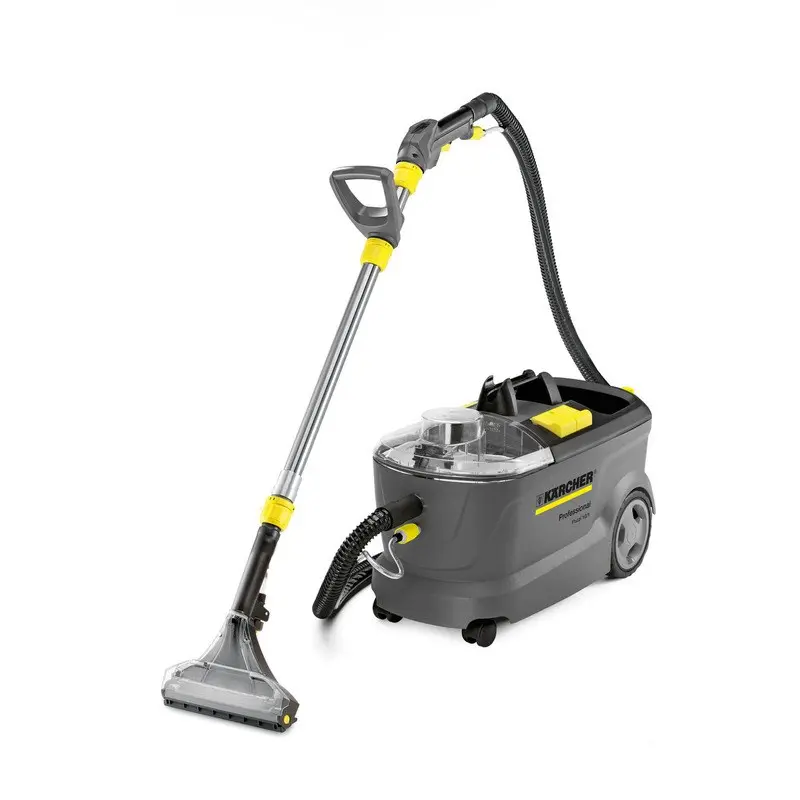KARCHER Puzzi 10/1 1.100-130.0