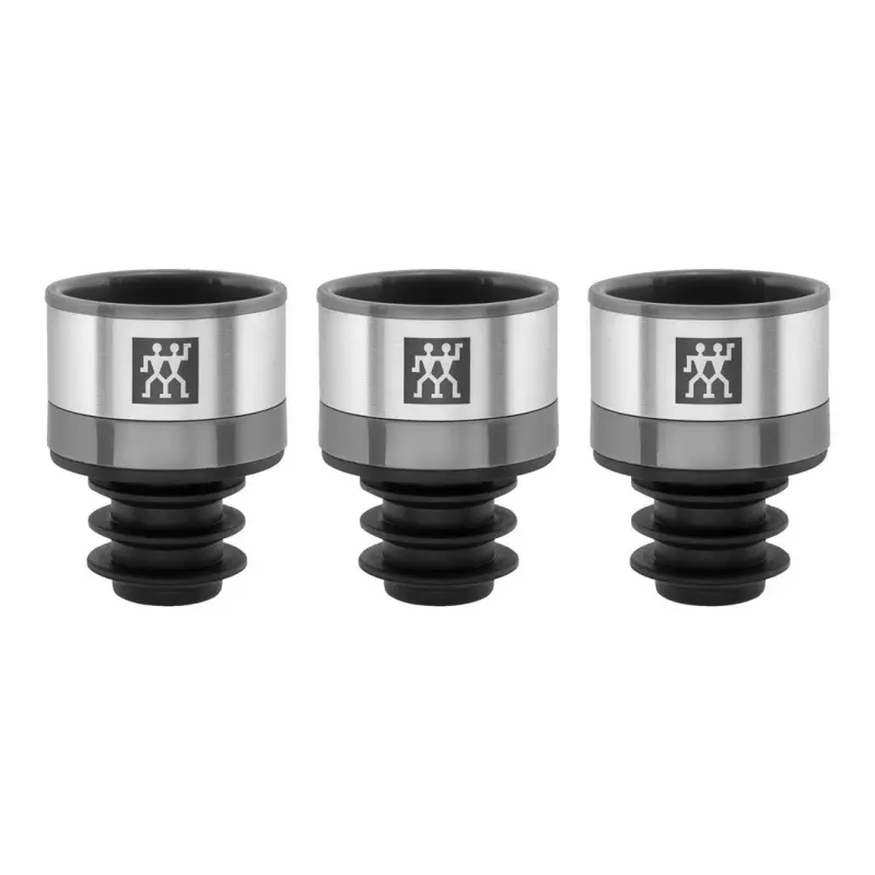 ZWILLING FRESH & SAVE vīna uzglabāšanas