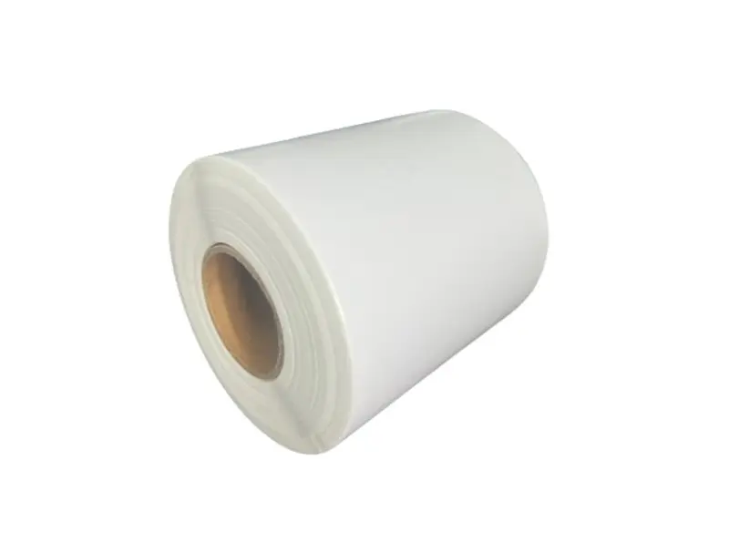 BESTPAK BSTech Termoetiķetes ar perforāciju 100x150