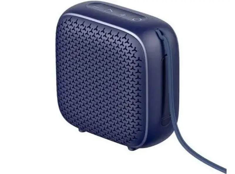 Havit SK838BT – Bluetooth bezvadu skaļrunis