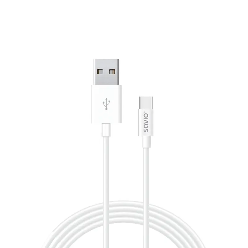 Savio CL-125 USB kabelis USB 2