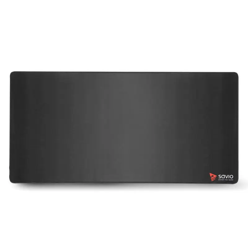 Savio Black Edition Turbo Dynamic XXL