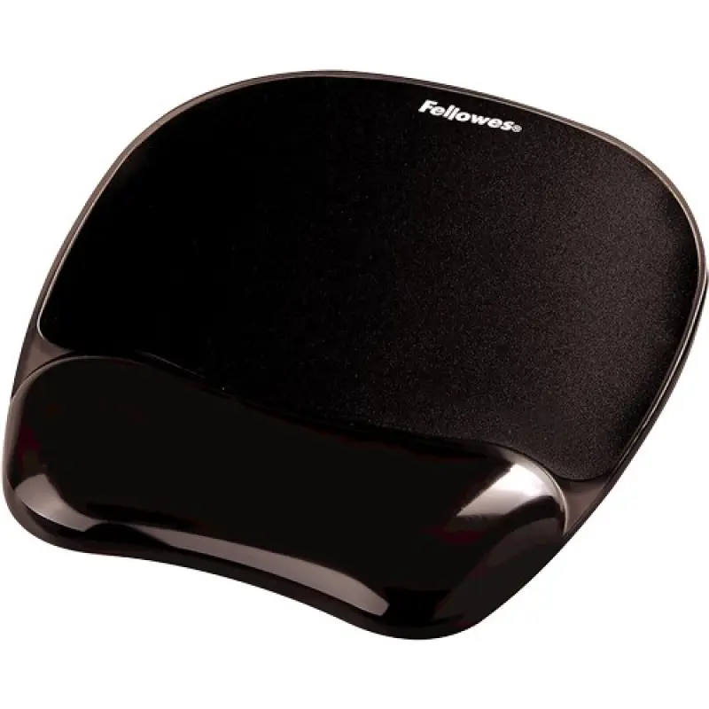 Fellowes CRYSTAL peles pele un plauksta