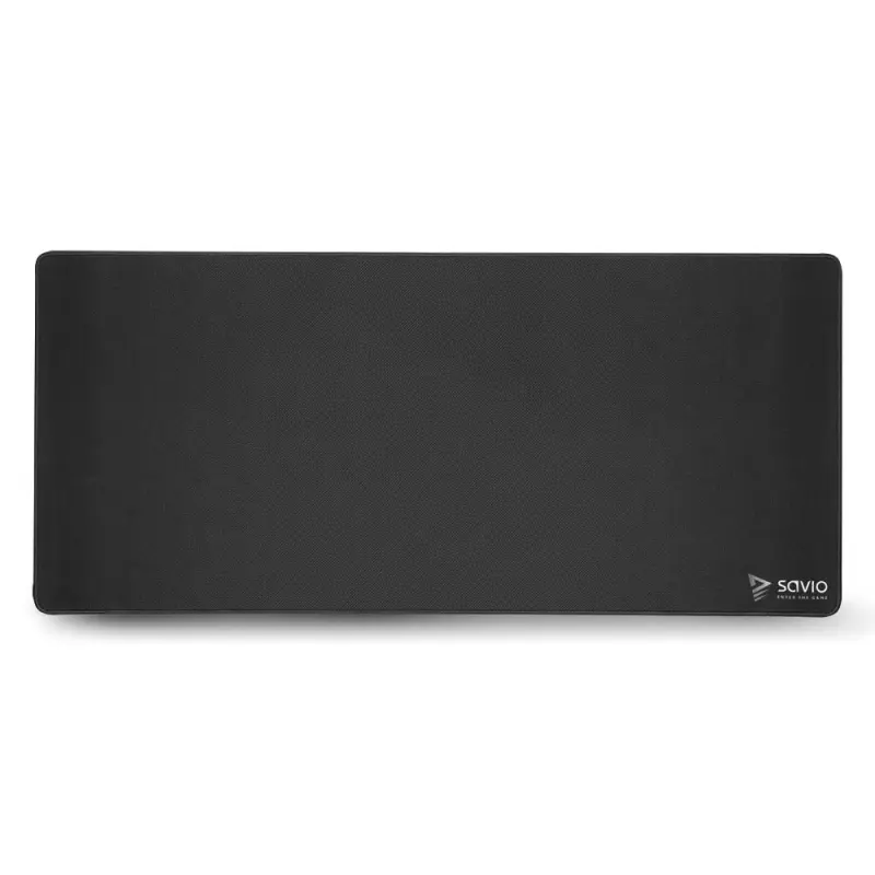 SAVIO Black Edition Precīzijas kontroles L