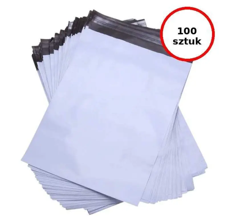 BESTPAK BSTech folijas aploksne stipra 50