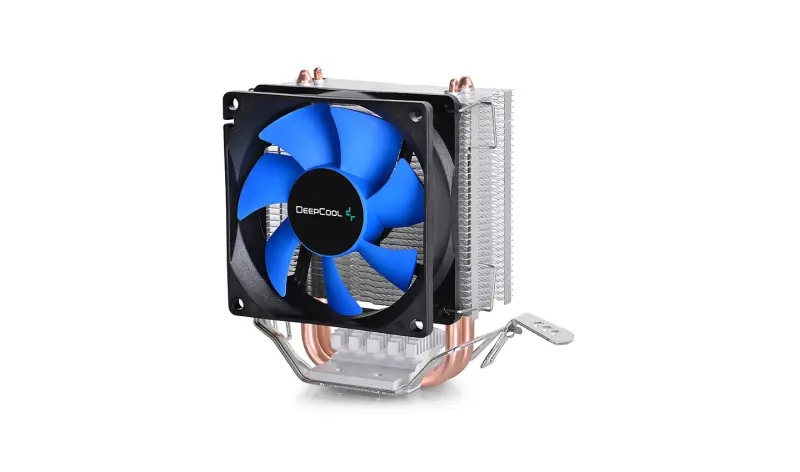 DeepCool ICE EDGE MINI FS V2