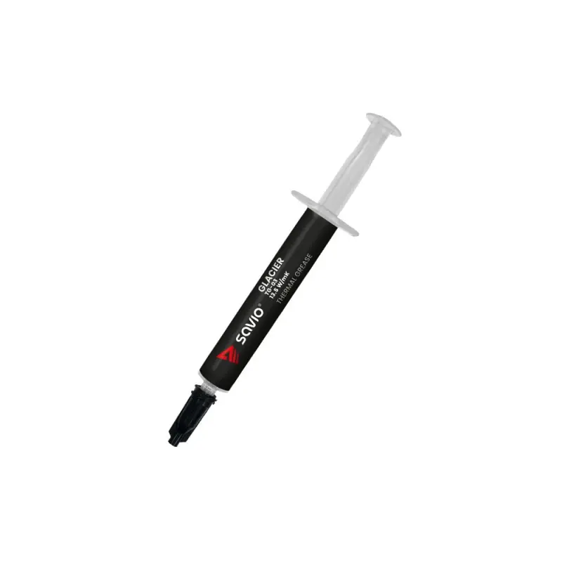 Termiskā pasta SAVIO TG-03 13,5