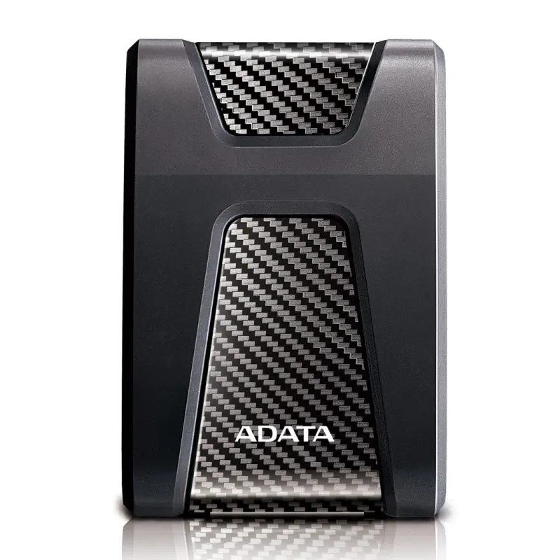 ADATA HD650 ārējais cietais disks 2