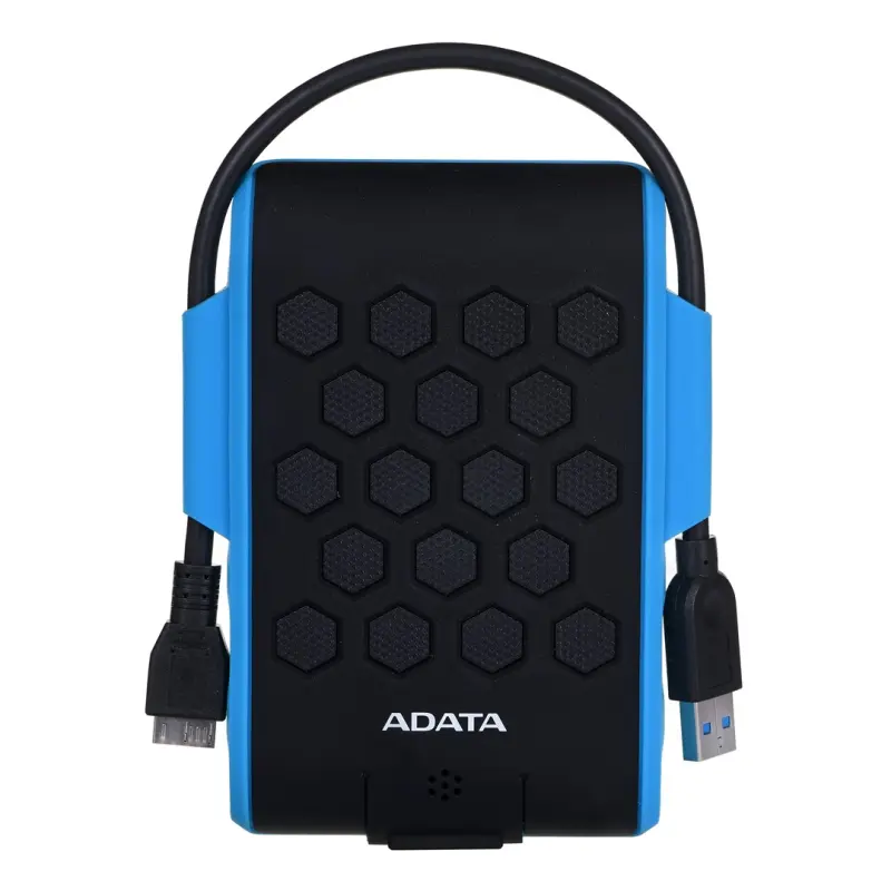 ADATA HD720 ārējais cietais disks 2