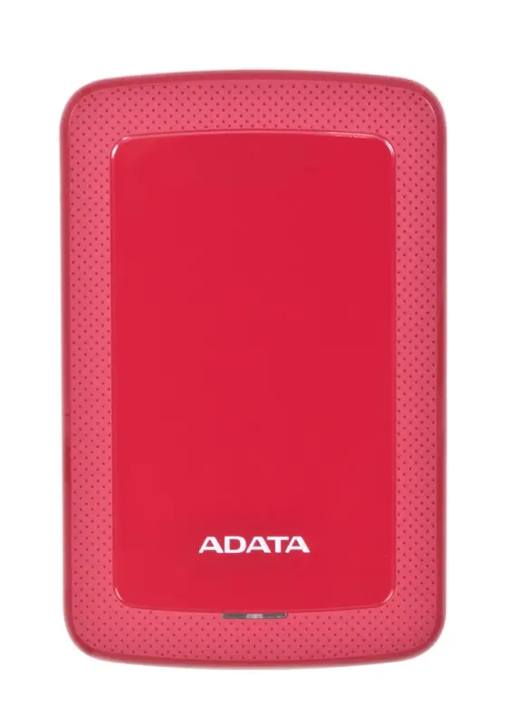 ADATA HV300 ārējais cietais disks 1000