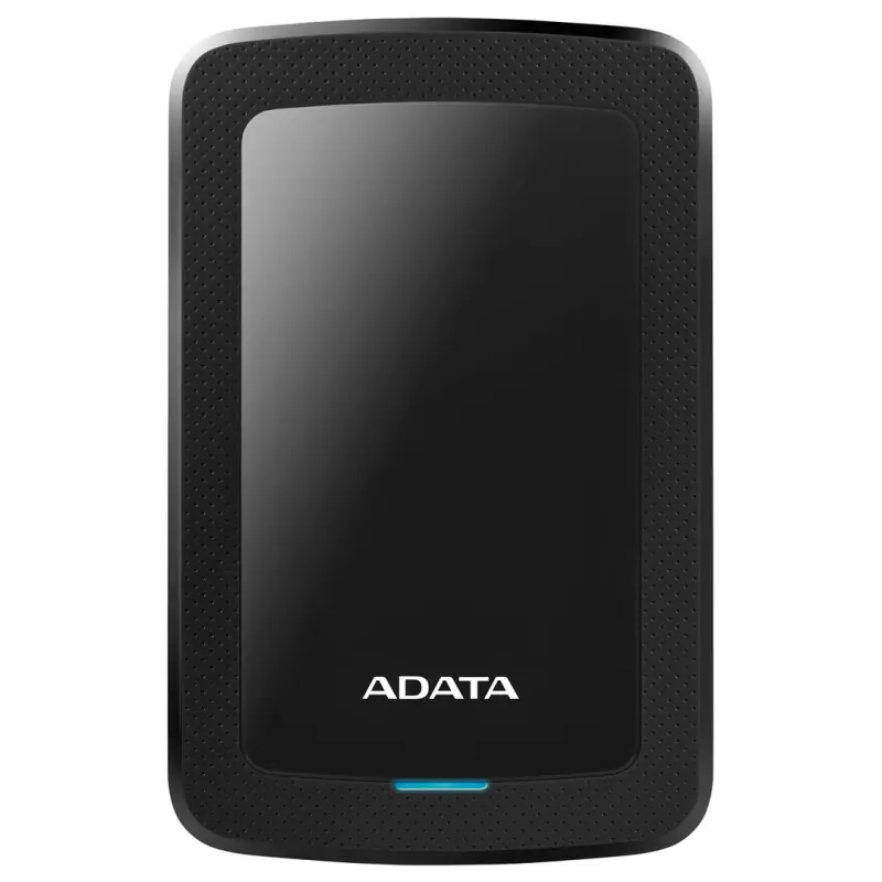 ADATA HV300 ārējais cietais disks 1