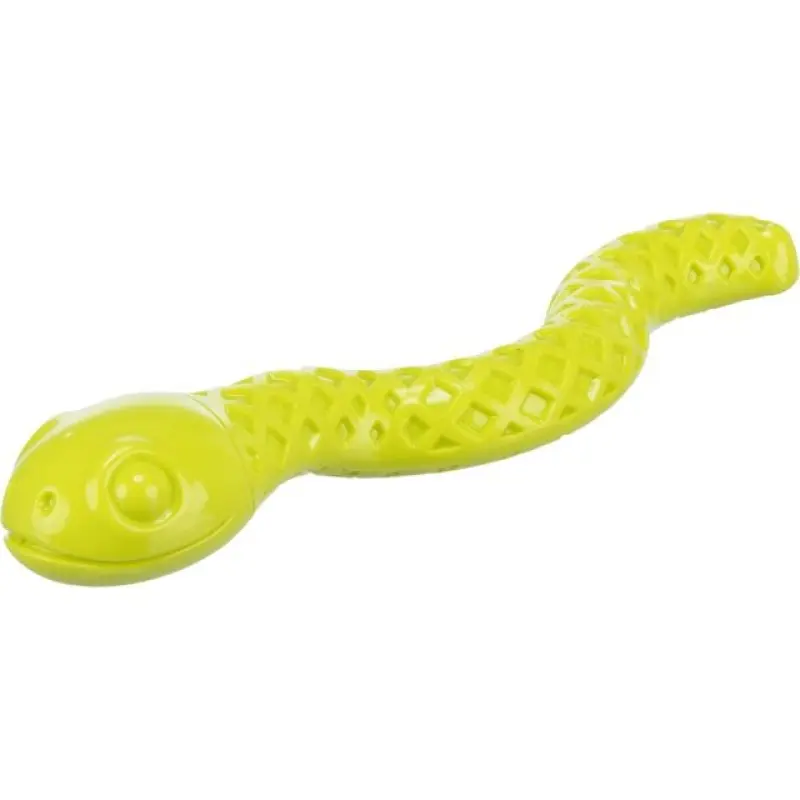 TRIXIE Snack-Snake - Suņu rotaļlieta -