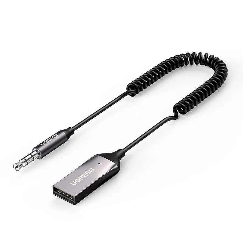 Ugreen CM309 Bluetooth 5.0 audio