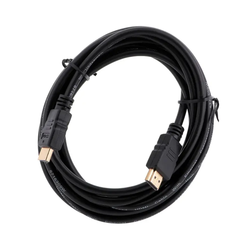 Gembird 1,8 m HDMI M/M