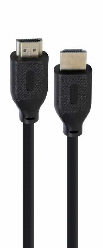Gembird CC-HDMI8K-2M HDMI kabelis HDMI Type