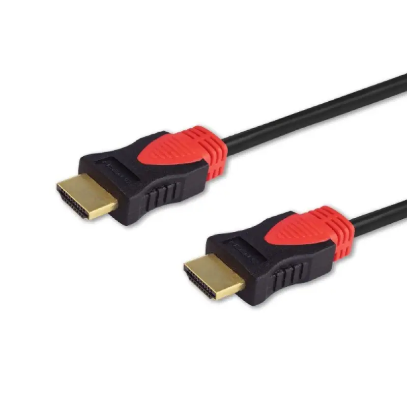 Savio CL-141 HDMI kabelis 10 m