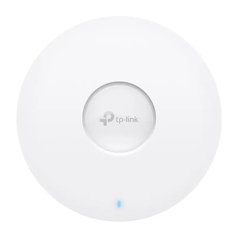 TP-LINK AX1800 Bezvadu divu joslu griestu