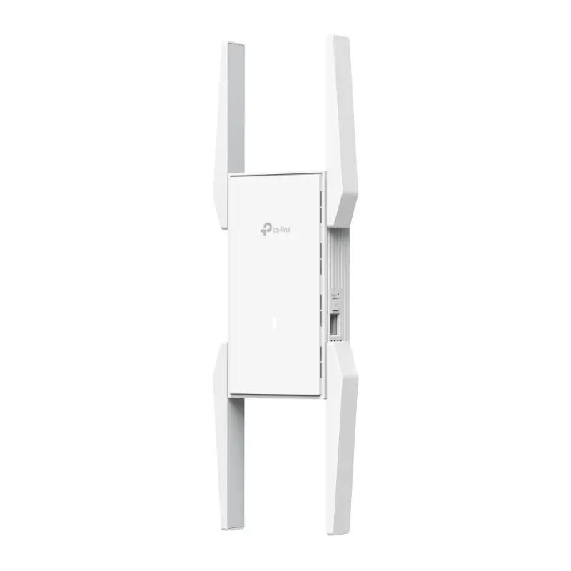 TP-Link Omada EAP673-Extender tīkla pastiprinātājs Balts
