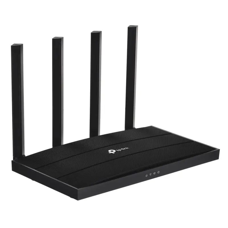 Routeris TP-LINK Archer AX12 - KILTPLROU0129