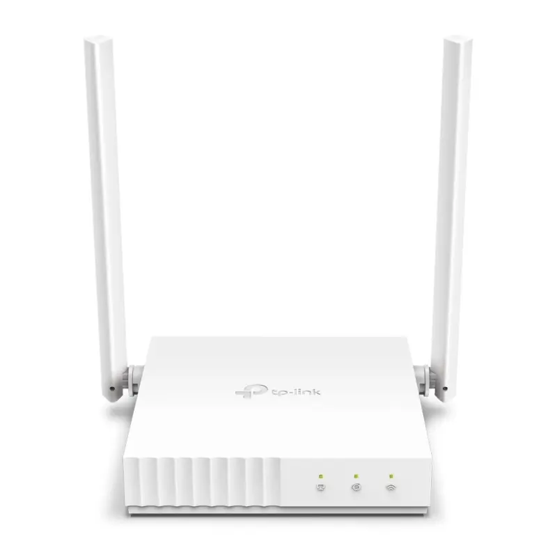 Bezvadu maršrutētājs TP-LINK TL-WR844N - KILTPLROU0073