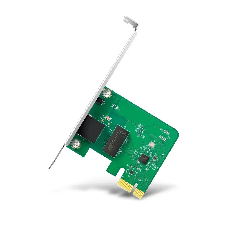 TP-Link TG-3468 tīkla karte iekšējā Ethernet