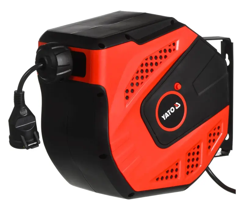 Yato YT-81221 vadu ruļļa ar 1