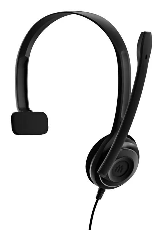 EPOS Sennheiser PC 7 USB Vada