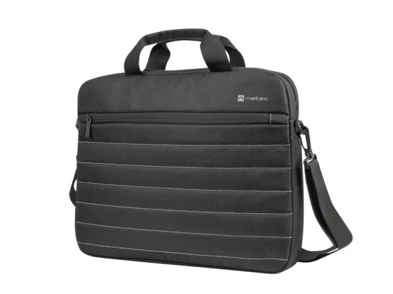 NATEC TARUCA 15,6" portatīvās datora