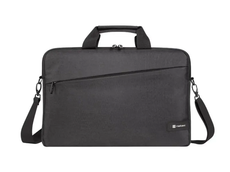 NATEC DATORu Somas BEIRA 15.6"