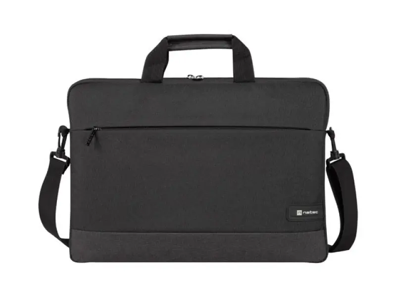NATEC DATORA SOMIŅA GOA 15,6"