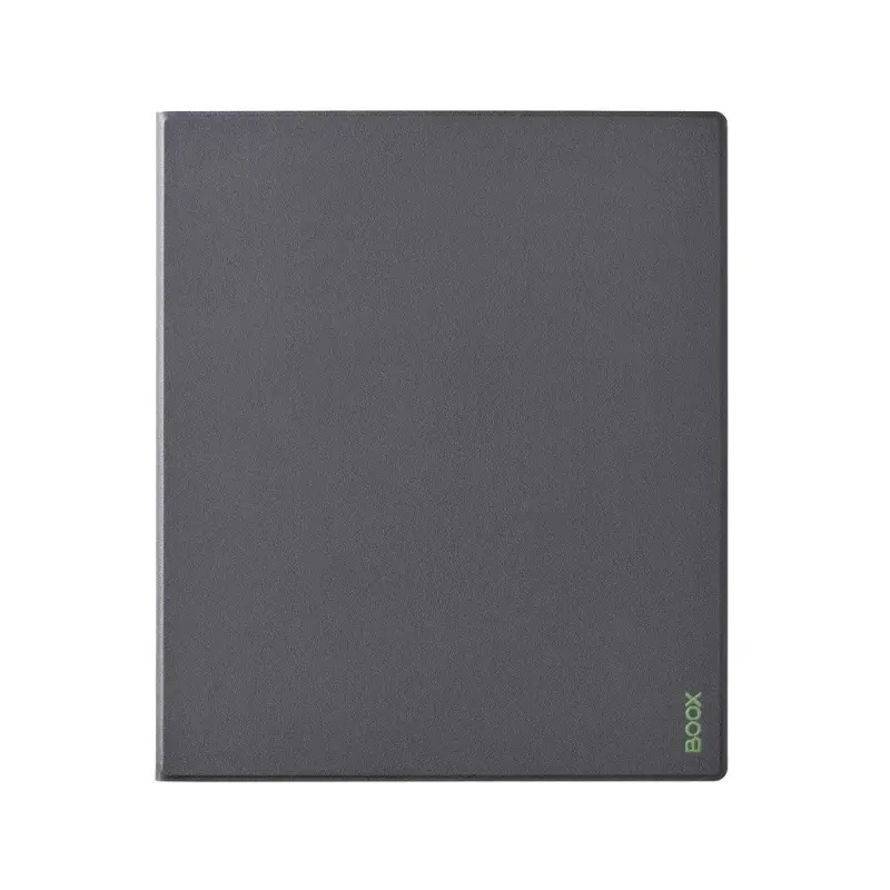 Onyx Boox Note Max Melna magnētiskā