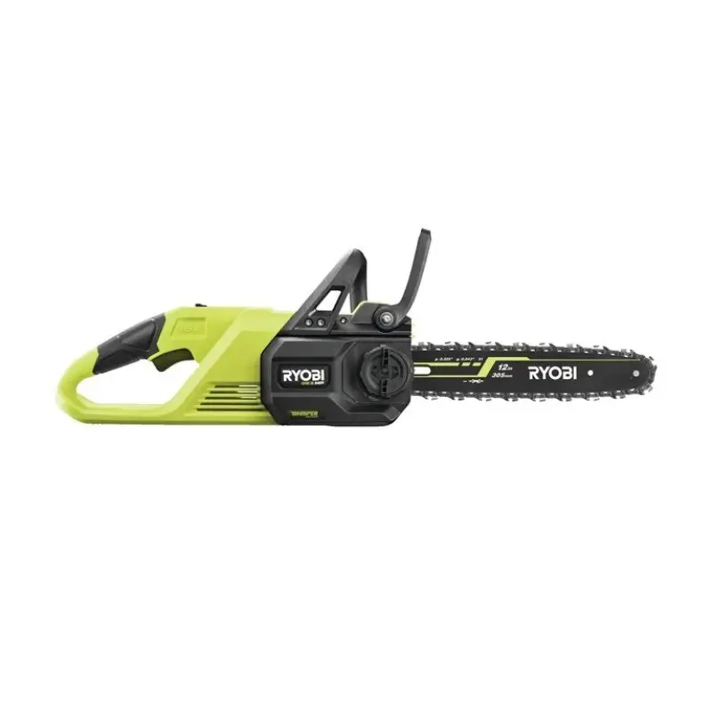18V ONE+ OCS1830 RYOBI ķēdeszāģis -