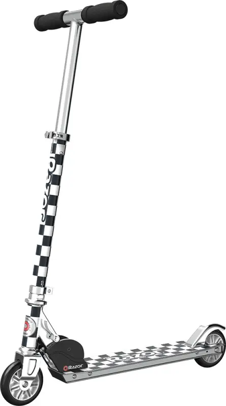 KICK SCOOTER Razor Model A -