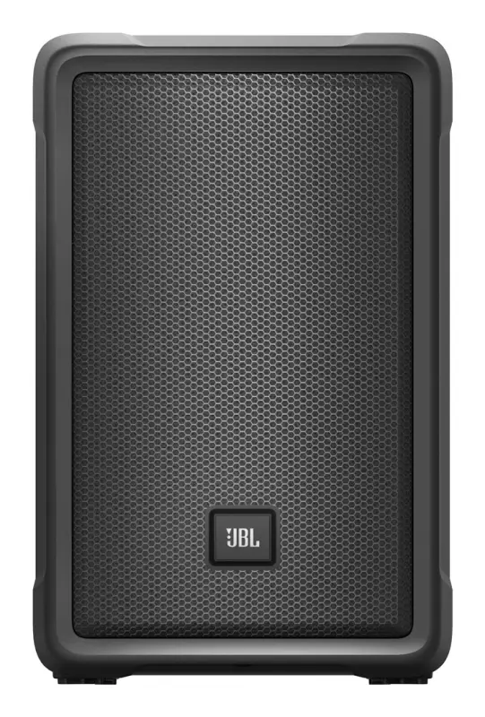 JBL IRX108BT – aktīva 2-vadu skaļruņu