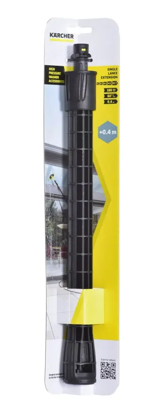 KARCHER Kärcher 2.643-240.0 dārza